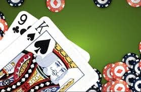 001game