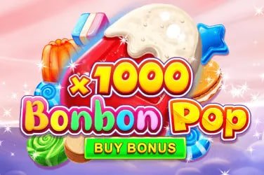 001game 001game