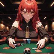 001game