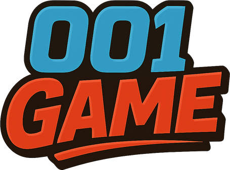 001game